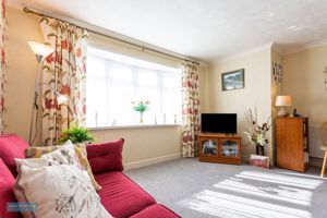Sitting Room- click for photo gallery